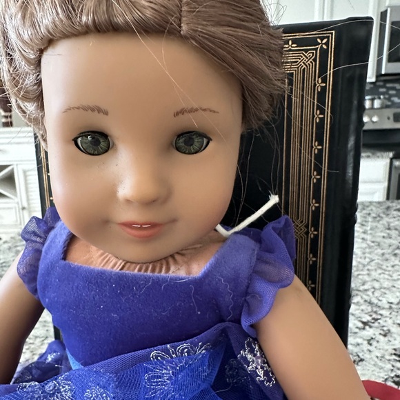 American Girl Doll Bundle! - Picture 7 of 11